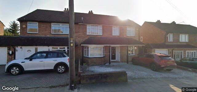 68 Avalon Road（加拿大曼尼托巴省温尼伯市）房屋照片