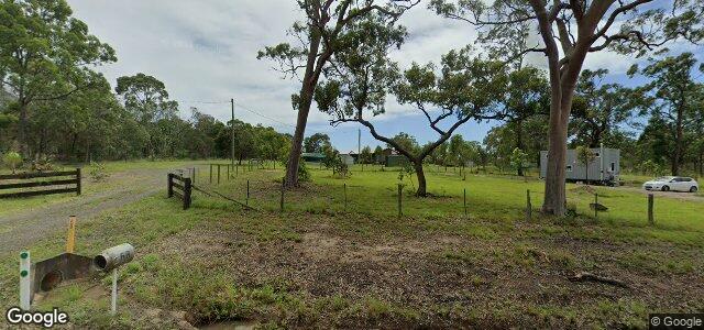 68 Settlers Road（加拿大曼尼托巴省温尼伯市）房屋照片