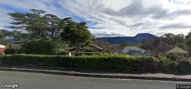 68 Woodlawn Avenue（加拿大曼尼托巴省温尼伯市）房屋照片