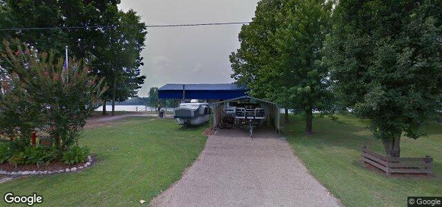 681 River Road（加拿大曼尼托巴省温尼伯市）房屋照片