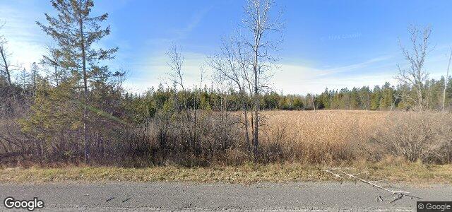 685 River Road（加拿大曼尼托巴省温尼伯市）房屋照片