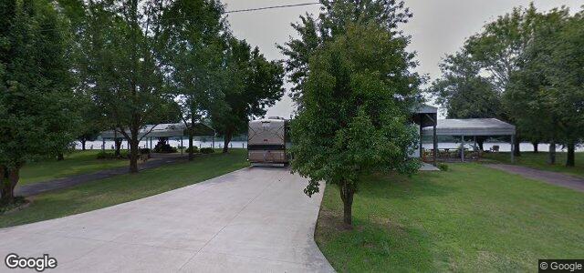 689 River Road（加拿大曼尼托巴省温尼伯市）房屋照片