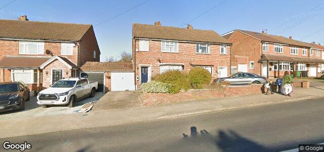 69 Avalon Road（加拿大曼尼托巴省温尼伯市）房屋照片