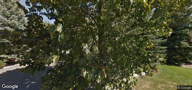 69 River Pointe Drive（加拿大曼尼托巴省温尼伯市）房屋照片