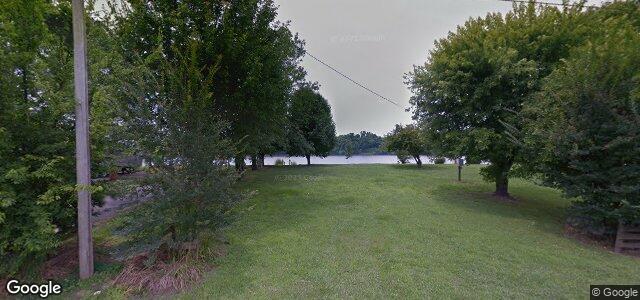 693 River Road（加拿大曼尼托巴省温尼伯市）房屋照片