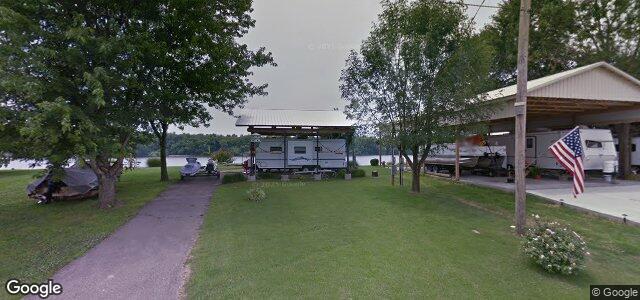 697 River Road（加拿大曼尼托巴省温尼伯市）房屋照片