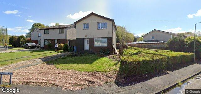 7 Millfield Drive（加拿大曼尼托巴省温尼伯市）房屋照片