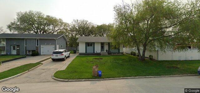 7 Minnetonka Street（加拿大曼尼托巴省温尼伯市）房屋照片