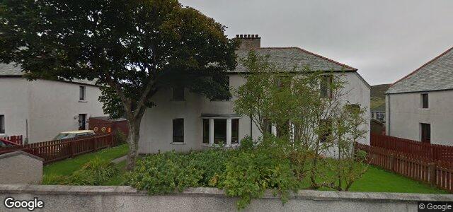 7 Robertson Crescent（加拿大曼尼托巴省温尼伯市）房屋照片