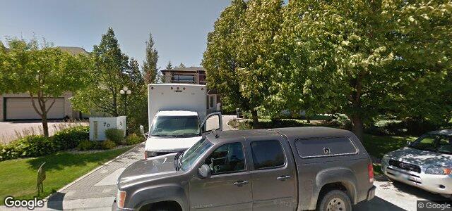 70 River Pointe Drive（加拿大曼尼托巴省温尼伯市）房屋照片