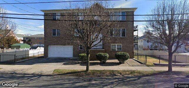 70 Woodlawn Avenue（加拿大曼尼托巴省温尼伯市）房屋照片