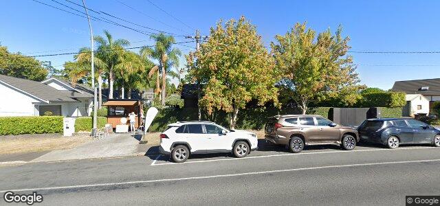 703 River Road（加拿大曼尼托巴省溫尼伯市）房屋照片