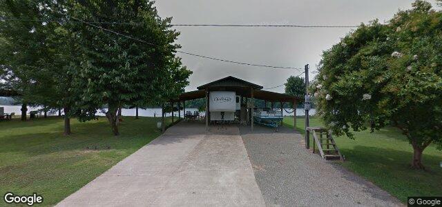 707 River Road（加拿大曼尼托巴省温尼伯市）房屋照片