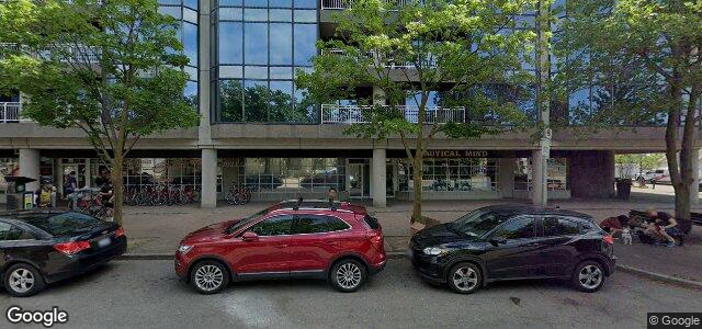 71 Robertson Crescent（加拿大曼尼托巴省温尼伯市）房屋照片