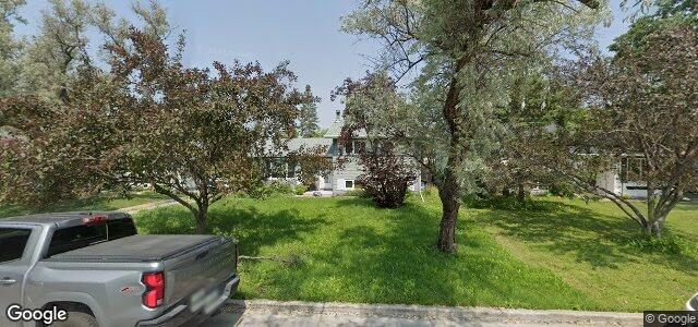 72 Fernleaf Drive（加拿大曼尼托巴省温尼伯市）房屋照片