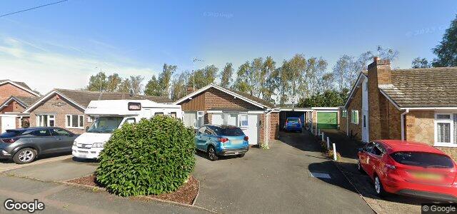 72 Winslow Drive（加拿大曼尼托巴省温尼伯市）房屋照片