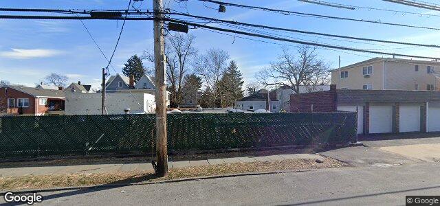 72 Woodlawn Avenue（加拿大曼尼托巴省温尼伯市）房屋照片