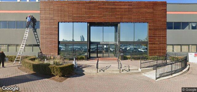 725 River Road（加拿大曼尼托巴省温尼伯市）房屋照片