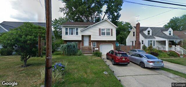 73 Ravine Drive（加拿大曼尼托巴省温尼伯市）房屋照片