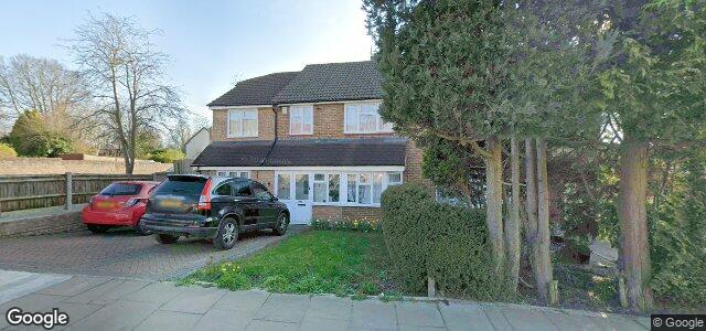 74 Avalon Road（加拿大曼尼托巴省温尼伯市）房屋照片