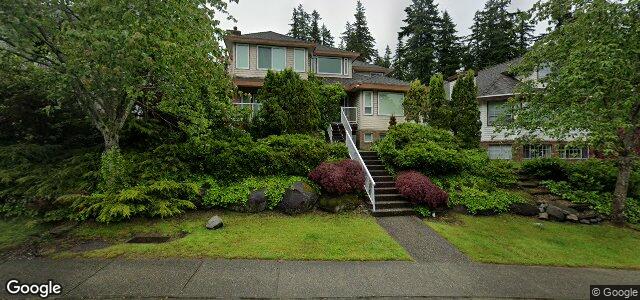 74 Ravine Drive（加拿大曼尼托巴省温尼伯市）房屋照片