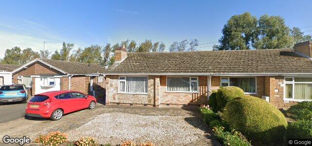 74 Winslow Drive（加拿大曼尼托巴省温尼伯市）房屋照片