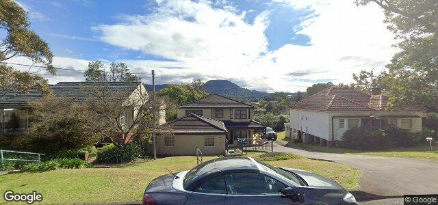 74 Woodlawn Avenue（加拿大曼尼托巴省温尼伯市）房屋照片