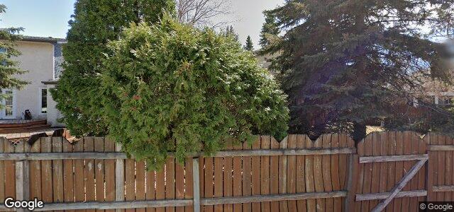 75 Mcnulty Crescent（加拿大曼尼托巴省温尼伯市）房屋照片