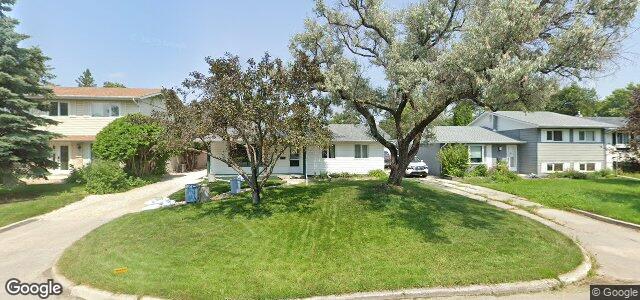 76 Fernleaf Drive（加拿大曼尼托巴省温尼伯市）房屋照片