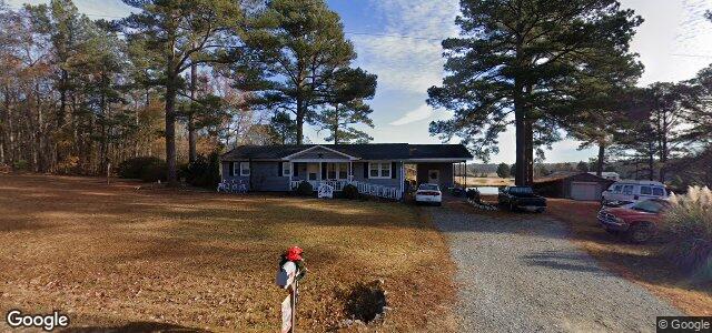 761 River Road（加拿大曼尼托巴省温尼伯市）房屋照片