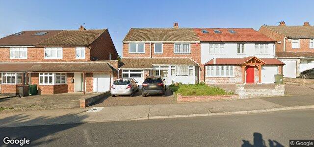 Larawan ng 77 Avalon Road sa Winnipeg, Manitoba