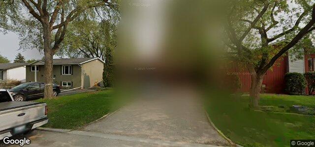 77 Bright Oaks Bay（加拿大曼尼托巴省温尼伯市）房屋照片