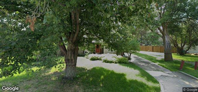 77 Fernleaf Drive（加拿大曼尼托巴省温尼伯市）房屋照片