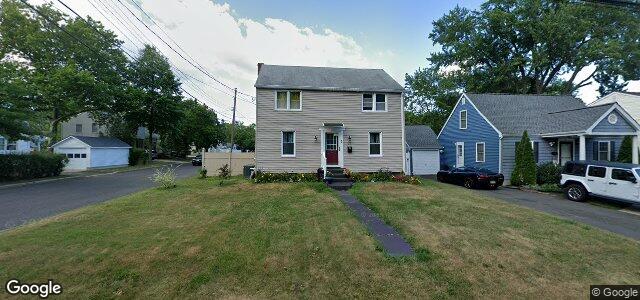 77 Ravine Drive（加拿大曼尼托巴省温尼伯市）房屋照片