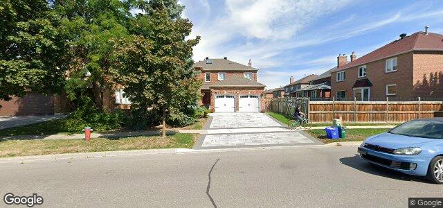 78 Blackmore Avenue（加拿大曼尼托巴省温尼伯市）房屋照片