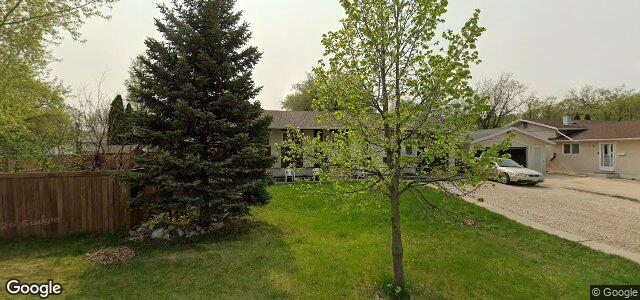 78 Metz Street（加拿大曼尼托巴省温尼伯市）房屋照片