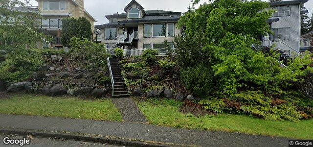 78 Ravine Drive（加拿大曼尼托巴省温尼伯市）房屋照片