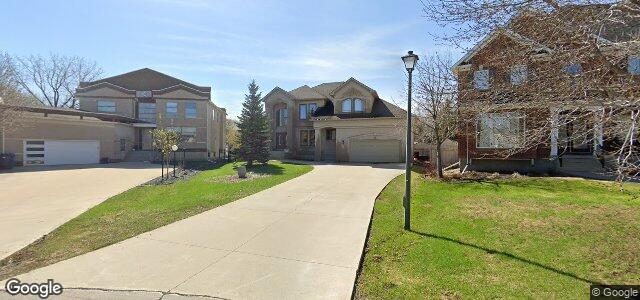 78 Riverhaven Grove ਦੀ ਫੋਟੋ, ਵਿਨੀਪਿਗ, ਮੈਨੀਟੋਬਾ