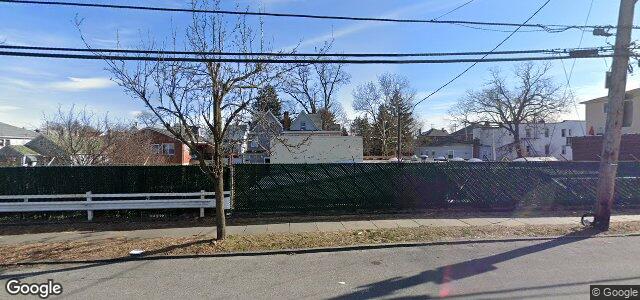 78 Woodlawn Avenue（加拿大曼尼托巴省温尼伯市）房屋照片