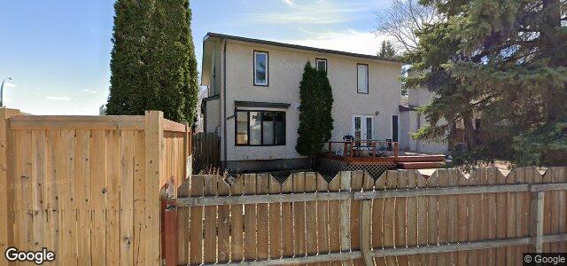 79 Mcnulty Crescent（加拿大曼尼托巴省温尼伯市）房屋照片