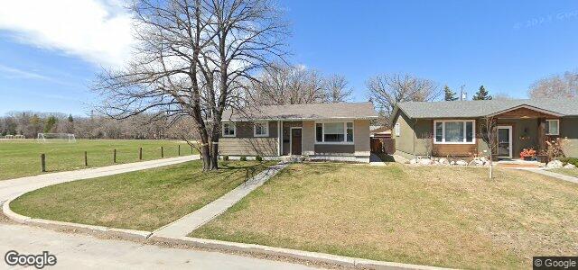 79 Nicollet Avenue ਦੀ ਫੋਟੋ, ਵਿਨੀਪਿਗ, ਮੈਨੀਟੋਬਾ