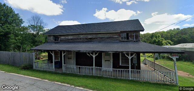 791 River Road（加拿大曼尼托巴省温尼伯市）房屋照片