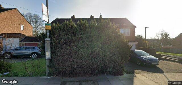 80 Avalon Road（加拿大曼尼托巴省温尼伯市）房屋照片