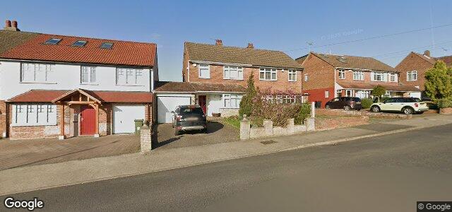 81 Avalon Road（加拿大曼尼托巴省温尼伯市）房屋照片