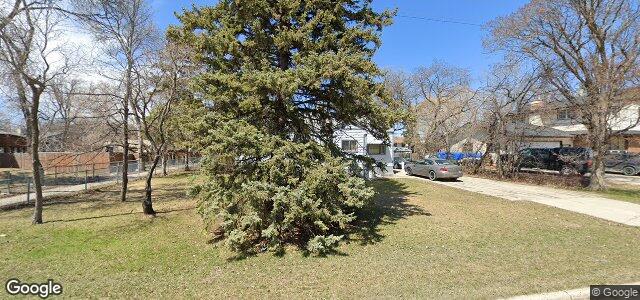 81 Greendell Avenue（加拿大曼尼托巴省温尼伯市）房屋照片