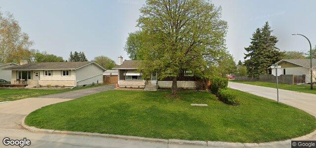 81 Metz Street（加拿大曼尼托巴省温尼伯市）房屋照片