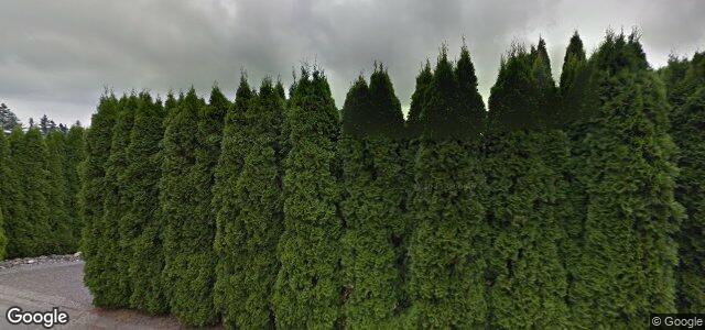 82 Ravine Drive（加拿大曼尼托巴省温尼伯市）房屋照片