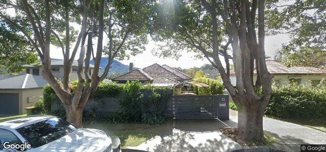 82 Woodlawn Avenue（加拿大曼尼托巴省温尼伯市）房屋照片