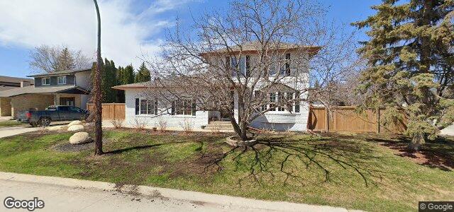 Larawan ng 83 Mcnulty Crescent sa Winnipeg, Manitoba