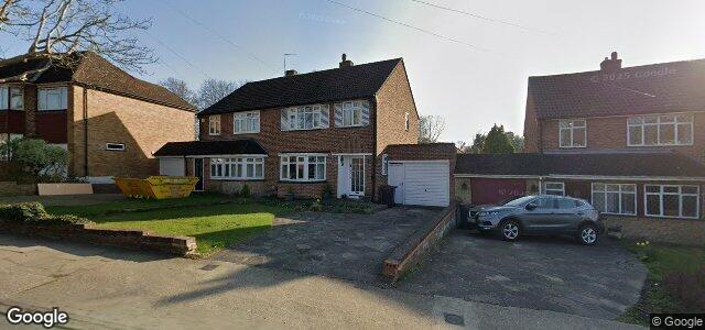 84 Avalon Road（加拿大曼尼托巴省温尼伯市）房屋照片